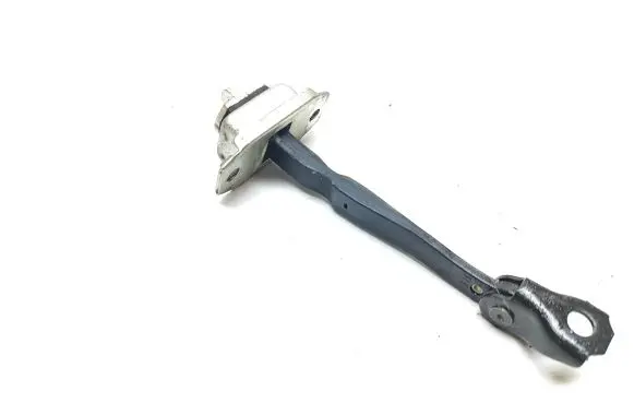 Renault Kadjar Rear door check strap stopper