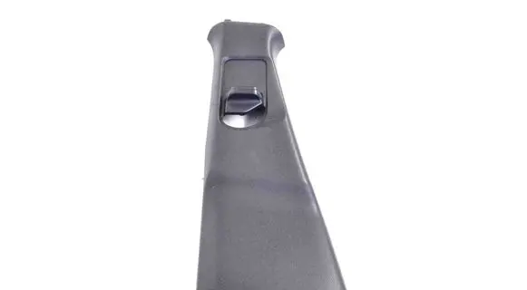 Mercedes-Benz A W176 (B) pillar trim (bottom) A1766900225