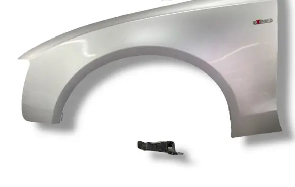 Audi A5 Sportback 8TA Fender