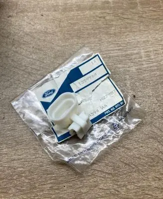 Ford Puma Other body part 1359964