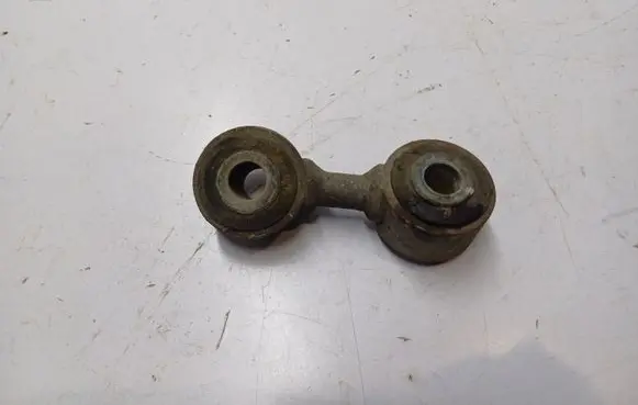 Rear anti-roll bar/stabilizer link