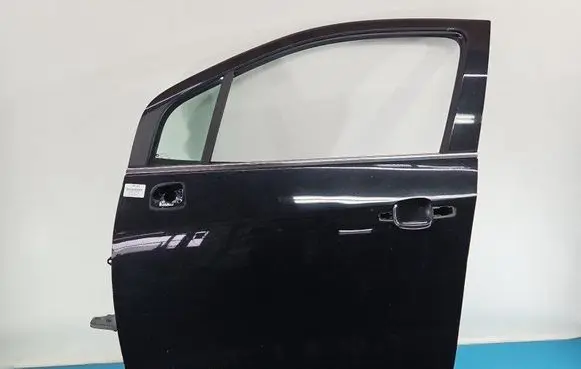 Opel Mokka Front door IMPRK1506600