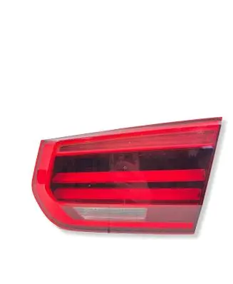 BMW 3 F30 F35 F31 Tailgate rear/tail lights H8736912007