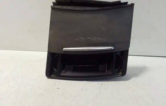 Audi A6 S6 C6 4F Ashtray (front) 4F2857951