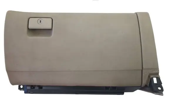 Lexus RX 330 - 350 - 400H Glove box 5530348060 5543348080 5530348120