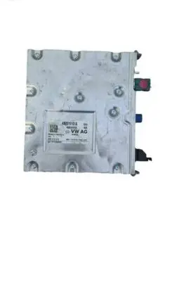 Audi A8 S8 D5 Video control module 4N0919191A