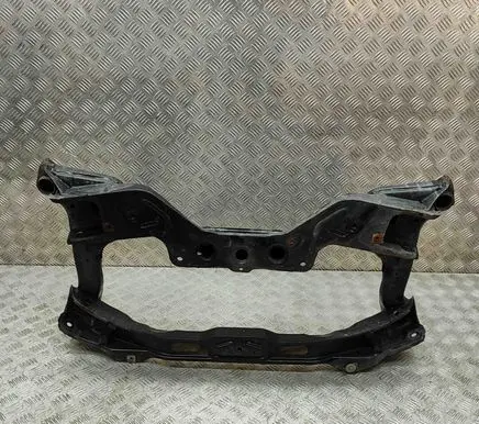 Mercedes-Benz SLK R171 Front subframe A1716200087
