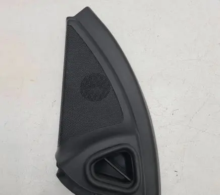 Mercedes-Benz ML W164 Front door high frequency speaker A1647250198