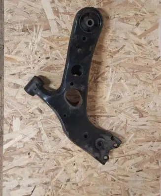 Toyota RAV 4 (XA40) Front lower control arm/wishbone 4865512210