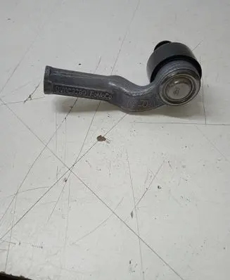 Ford Focus C-MAX Steering tie rod end 