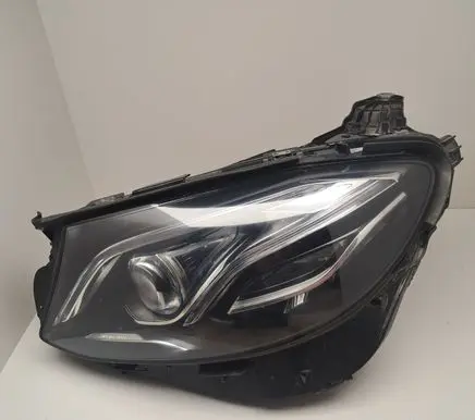 Mercedes-Benz E W213 Headlight/headlamp A2139067506KZ