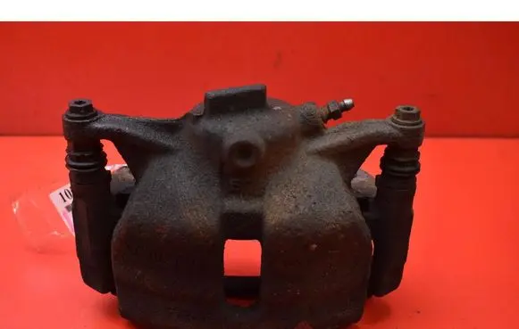 Skoda Octavia Mk3 (5E) Front brake caliper 
