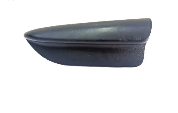 Mercedes-Benz R W251 Seat adjustment handle A2519220132 89040003