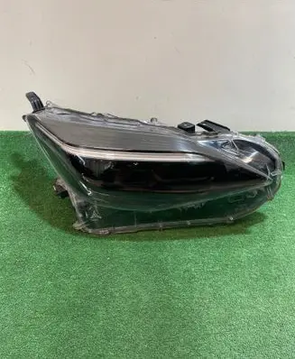 Toyota Yaris Cross Headlight/headlamp HGEURG2