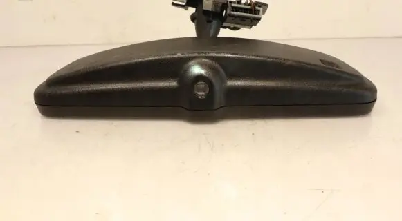 Opel Astra H Rear view mirror (interior)
