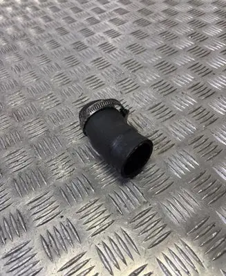 Volkswagen Golf VII Intercooler hose/pipe 5Q0145828