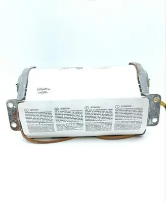 Maserati GranTurismo Passenger airbag 34056473A