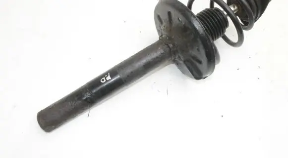Porsche 911 996 Front shock absorber/damper