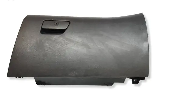 Ford Mondeo MK V Glove box set DS73F06010 DS7313570A DS7A15A563AC