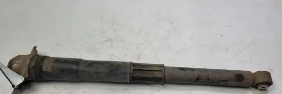 Skoda Octavia Mk3 (5E) Rear shock absorber/damper