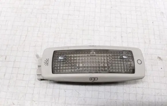 Toyota Corolla E120 E130 Other interior light 3B0947291 1540SJ0