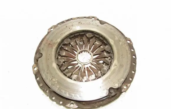 Mitsubishi Outlander Clutch set kit