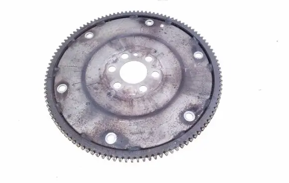 Opel Astra H Flywheel 0078138