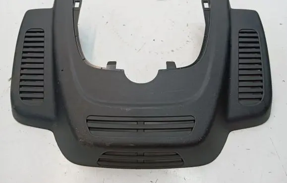 Mercedes-Benz GLS X166 Other interior part A1668212036