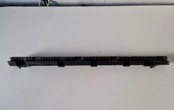 Volvo XC90 Sill supporting ledge 32216523