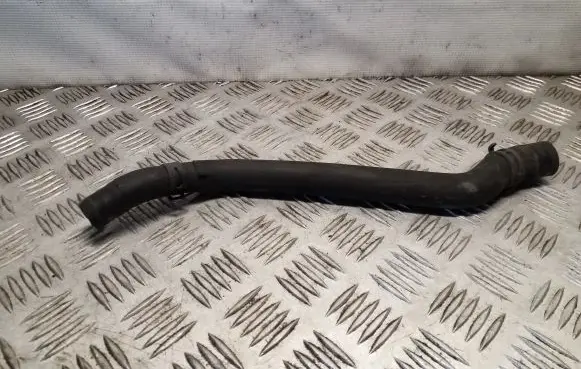Skoda Superb B8 (3V) Engine coolant pipe/hose
