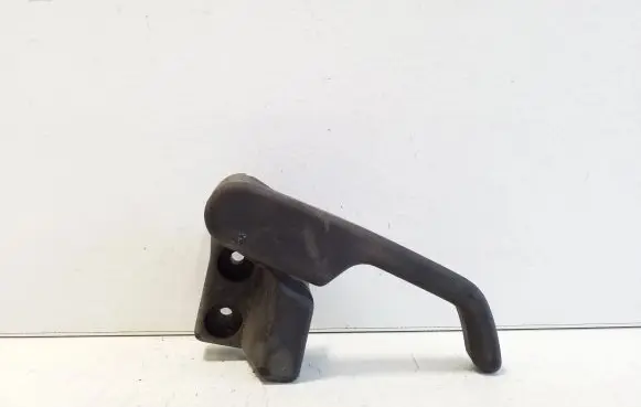 Volkswagen Transporter - Caravelle T4 Engine bonnet (hood) release handle 192823533