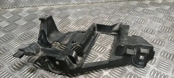 BMW X5 E53 Headlight/headlamp mounting bracket 224567