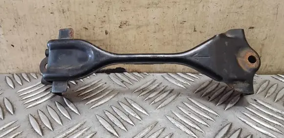 Nissan X-Trail T31 Battery bracket 