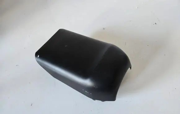 BMW X5 F15 Steering wheel column trim 1176365