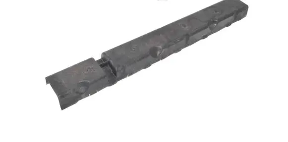 BMW 5 E39 Other cylinder head part 11121740163 1740163 11121720594