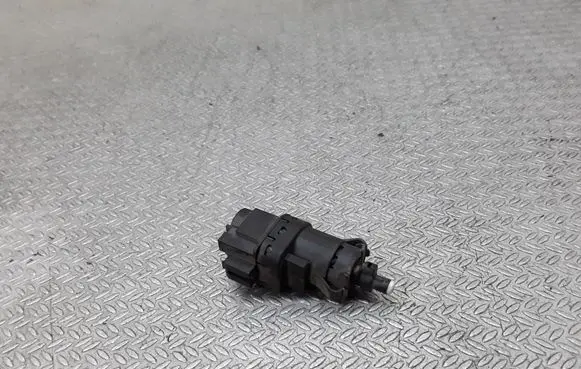 Ford Fiesta Brake pedal sensor switch 3M5T13480AC