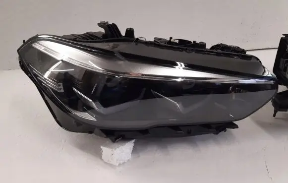 BMW X5 G05 Headlight/headlamp