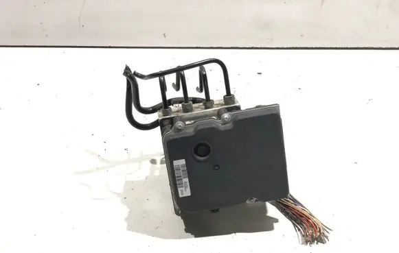Citroen C4 I Picasso ABS Pump 9676231280 6445L9121010 0265951829085