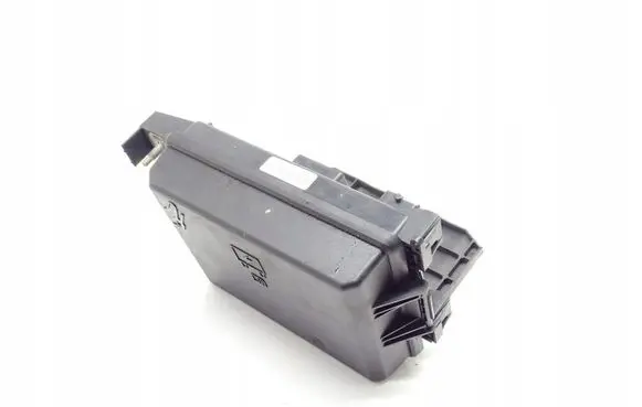 Fuse module