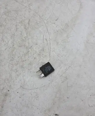 Hyundai Galloper Other relay 95224 29000