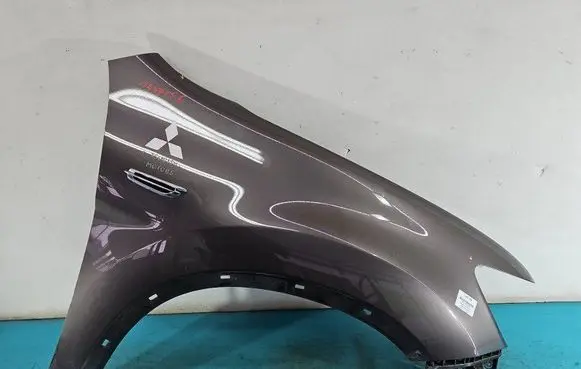 Mitsubishi ASX Fender IMPRK1447556