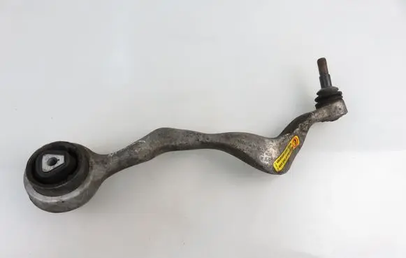 BMW 3 E90 E91 Front upper control arm/wishbone 