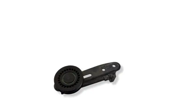Subaru Forester SF Alternator belt tensioner 