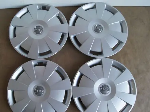 Audi A3 S3 8V R16 wheel hub/cap/trim 8V0601147C