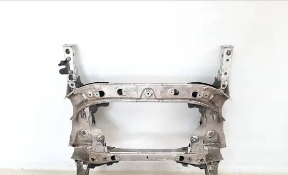 Mercedes-Benz SL R231 Front subframe