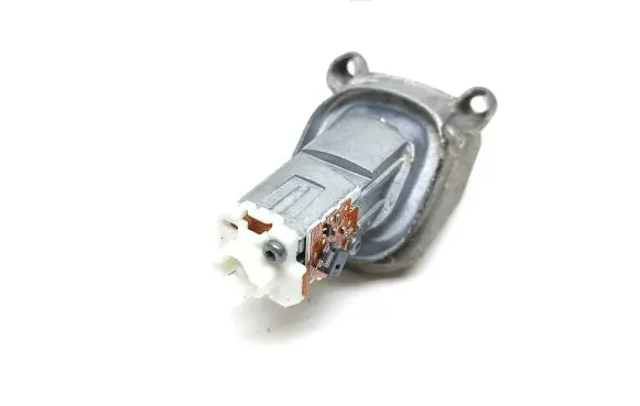 BMW 5 F10 F11 Light module LCM 18592000