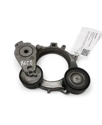 Audi A6 S6 C8 4K Alternator belt tensioner 05L903305E 05L903305
