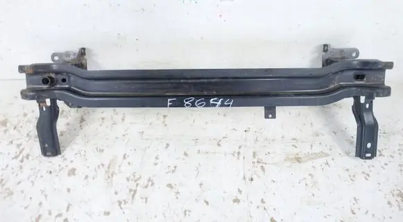 Volkswagen Up Front bumper cross member 1S0807109F