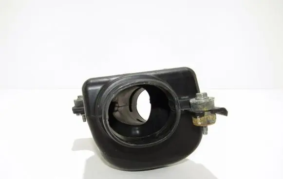 Intercooler hose/pipe