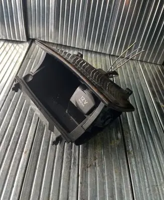 Mercedes-Benz C W203 Car ashtray A2036805250